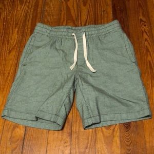 🌵Lightweight shorts🌵